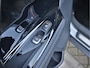 Kia Niro Hybrid 1.6 GDi PHEV Plug-In ExecutiveLine | Memory | JBL | Stoelverwarming/Verkoeling | Leder | Tot 10Jr. Kia Garantie |