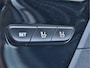 Kia Niro Hybrid 1.6 GDi PHEV Plug-In ExecutiveLine | Memory | JBL | Stoelverwarming/Verkoeling | Leder | Tot 10Jr. Kia Garantie |