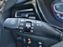 Kia Niro Hybrid 1.6 GDi PHEV Plug-In ExecutiveLine | Memory | JBL | Stoelverwarming/Verkoeling | Leder | Tot 10Jr. Kia Garantie |