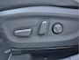Kia Niro Hybrid 1.6 GDi PHEV Plug-In ExecutiveLine | Memory | JBL | Stoelverwarming/Verkoeling | Leder | Tot 10Jr. Kia Garantie |