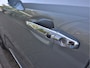 Kia Niro Hybrid 1.6 GDi PHEV Plug-In ExecutiveLine | Memory | JBL | Stoelverwarming/Verkoeling | Leder | Tot 10Jr. Kia Garantie |