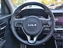 Kia Niro Hybrid 1.6 GDi PHEV Plug-In ExecutiveLine | Memory | JBL | Stoelverwarming/Verkoeling | Leder | Tot 10Jr. Kia Garantie |