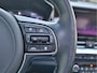 Kia Niro Hybrid 1.6 GDi PHEV Plug-In ExecutiveLine | Memory | JBL | Stoelverwarming/Verkoeling | Leder | Tot 10Jr. Kia Garantie |