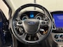 Ford Focus 1.6 TI-VCT | Trend 5-Drs | Airco | Cruise | Navi | Camera