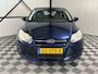 Ford Focus 1.6 TI-VCT | Trend 5-Drs | Airco | Cruise | Navi | Camera