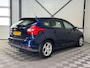 Ford Focus 1.6 TI-VCT | Trend 5-Drs | Airco | Cruise | Navi | Camera