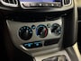 Ford Focus 1.6 TI-VCT | Trend 5-Drs | Airco | Cruise | Navi | Camera