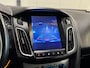 Ford Focus 1.6 TI-VCT | Trend 5-Drs | Airco | Cruise | Navi | Camera
