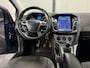 Ford Focus 1.6 TI-VCT | Trend 5-Drs | Airco | Cruise | Navi | Camera