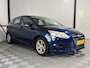 Ford Focus 1.6 TI-VCT | Trend 5-Drs | Airco | Cruise | Navi | Camera