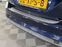 Ford Focus 1.6 TI-VCT | Trend 5-Drs | Airco | Cruise | Navi | Camera