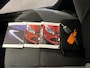 Ford Focus 1.6 TI-VCT | Trend 5-Drs | Airco | Cruise | Navi | Camera