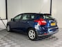 Ford Focus 1.6 TI-VCT | Trend 5-Drs | Airco | Cruise | Navi | Camera