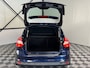 Ford Focus 1.6 TI-VCT | Trend 5-Drs | Airco | Cruise | Navi | Camera