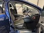 Ford Focus 1.6 TI-VCT | Trend 5-Drs | Airco | Cruise | Navi | Camera