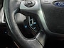 Ford Focus 1.6 TI-VCT | Trend 5-Drs | Airco | Cruise | Navi | Camera