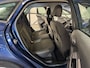 Ford Focus 1.6 TI-VCT | Trend 5-Drs | Airco | Cruise | Navi | Camera