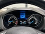 Ford Focus 1.6 TI-VCT | Trend 5-Drs | Airco | Cruise | Navi | Camera