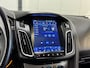 Ford Focus 1.6 TI-VCT | Trend 5-Drs | Airco | Cruise | Navi | Camera