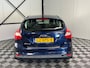 Ford Focus 1.6 TI-VCT | Trend 5-Drs | Airco | Cruise | Navi | Camera