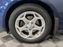 Ford Focus 1.6 TI-VCT | Trend 5-Drs | Airco | Cruise | Navi | Camera
