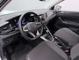 Volkswagen Polo 1.0 TSI Life Edition Automaat | Camera | Virtual | Led | ACC |