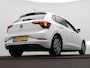 Volkswagen Polo 1.0 TSI Life Edition Automaat | Camera | Virtual | Led | ACC |