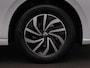 Volkswagen Polo 1.0 TSI Life Edition Automaat | Camera | Virtual | Led | ACC |