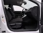 Volkswagen Polo 1.0 TSI Life Edition Automaat | Camera | Virtual | Led | ACC |