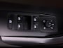 Volkswagen Polo 1.0 TSI Life Edition Automaat | Camera | Virtual | Led | ACC |