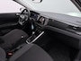 Volkswagen Polo 1.0 TSI Life Edition Automaat | Camera | Virtual | Led | ACC |