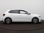 Volkswagen Polo 1.0 TSI Life Edition Automaat | Camera | Virtual | Led | ACC |