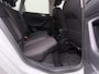 Volkswagen Polo 1.0 TSI Life Edition Automaat | Camera | Virtual | Led | ACC |