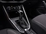 Volkswagen Polo 1.0 TSI Life Edition Automaat | Camera | Virtual | Led | ACC |