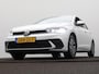 Volkswagen Polo 1.0 TSI Life Edition Automaat | Camera | Virtual | Led | ACC |