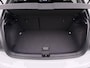 Volkswagen Polo 1.0 TSI Life Edition Automaat | Camera | Virtual | Led | ACC |