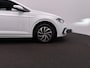 Volkswagen Polo 1.0 TSI Life Edition Automaat | Camera | Virtual | Led | ACC |