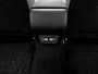 Volkswagen Polo 1.0 TSI Life Edition Automaat | Camera | Virtual | Led | ACC |