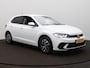 Volkswagen Polo 1.0 TSI Life Edition Automaat | Camera | Virtual | Led | ACC |