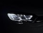 Volkswagen Polo 1.0 TSI Life Edition Automaat | Camera | Virtual | Led | ACC |