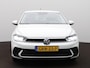 Volkswagen Polo 1.0 TSI Life Edition Automaat | Camera | Virtual | Led | ACC |