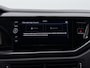 Volkswagen Polo 1.0 TSI Life Edition Automaat | Camera | Virtual | Led | ACC |