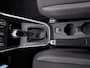 Volkswagen Polo 1.0 TSI Life Edition Automaat | Camera | Virtual | Led | ACC |