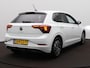 Volkswagen Polo 1.0 TSI Life Edition Automaat | Camera | Virtual | Led | ACC |