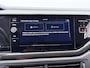 Volkswagen Polo 1.0 TSI Life Edition Automaat | Camera | Virtual | Led | ACC |