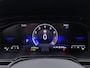 Volkswagen Polo 1.0 TSI Life Edition Automaat | Camera | Virtual | Led | ACC |