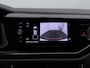 Volkswagen Polo 1.0 TSI Life Edition Automaat | Camera | Virtual | Led | ACC |