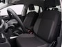 Volkswagen Polo 1.0 TSI Life Edition Automaat | Camera | Virtual | Led | ACC |