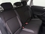 Volkswagen Polo 1.0 TSI Life Edition Automaat | Camera | Virtual | Led | ACC |