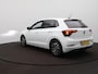 Volkswagen Polo 1.0 TSI Life Edition Automaat | Camera | Virtual | Led | ACC |